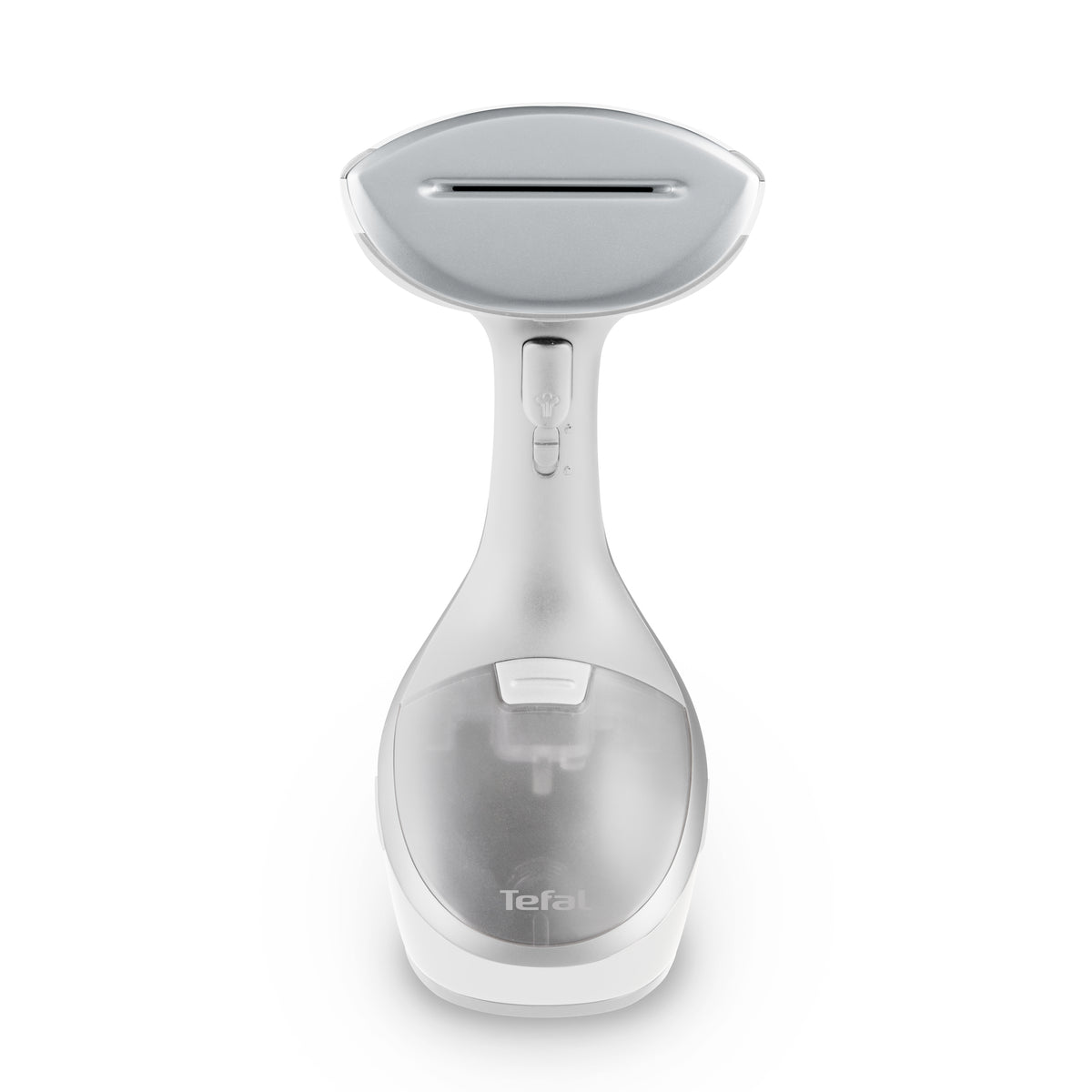 Tefal Access Steam Care DT9130 Vaporizador manual de prendas 0,2 L 1600 W Plata, Blanco (2)