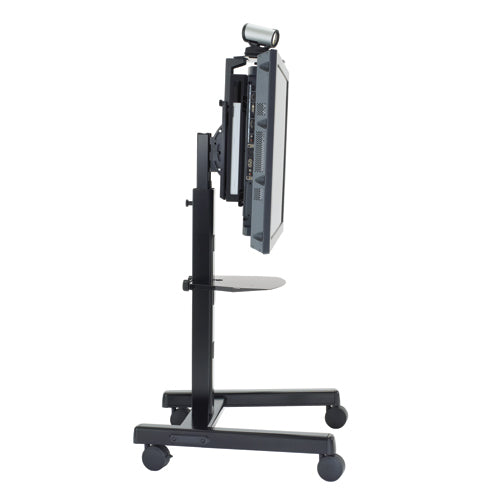Chief PFCUB soporte para TV 2,08 m (82") Negro