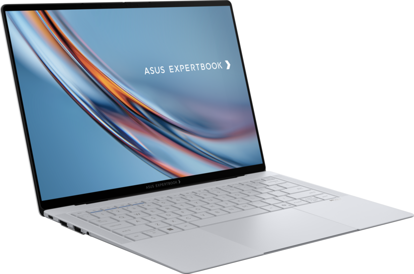 Asustek B9406CAA-TH0301X - Copilot+ PC, Intel Core Ultra 7, 356H vista 4