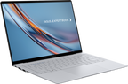 Asustek B9406CAA-TH0301X - Copilot+ PC, Intel Core Ultra 7, 356H vista 4