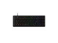 Hp Hyperx Eve 1800gam Kb UK B7je0aa#abu