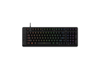 Hp Hyperx Eve 1800gam Kb UK B7je0aa#abu