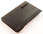 CoreParts MBI1819 refacción para laptop Batería (3)