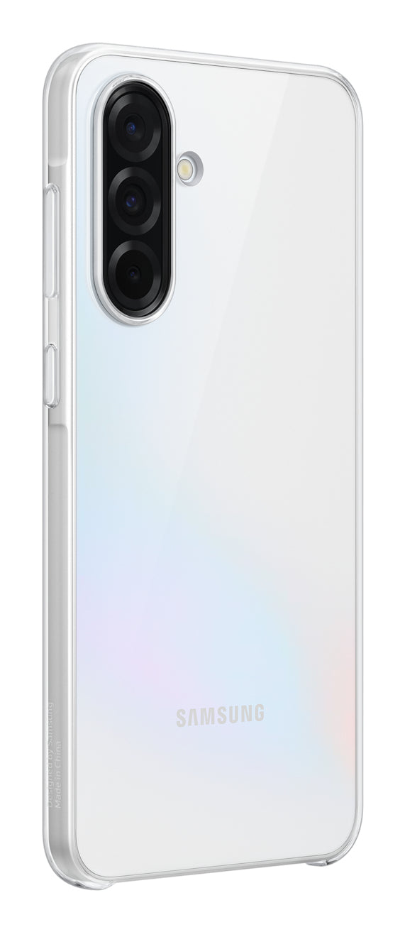Samsung EF-QA366 funda para teléfono móvil 17 cm (6.7") (3)