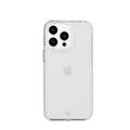 Tech21 Evo Clear funda para móvil 17 cm Funda transparente (T21-10327)