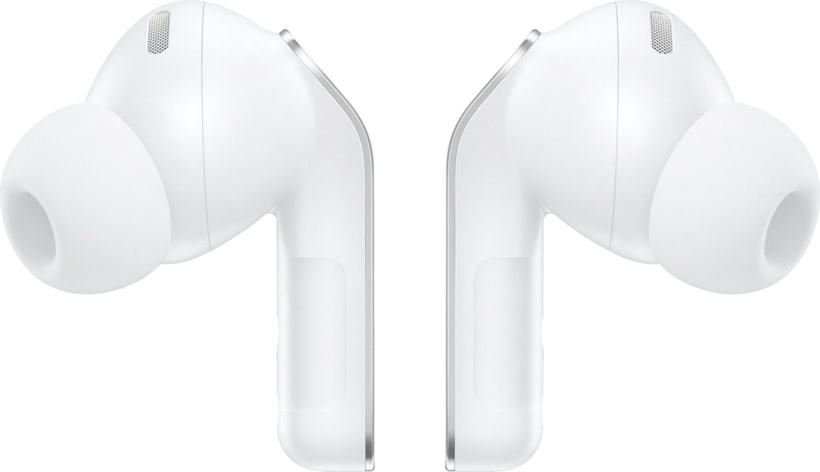 Samsung Mobile Samsung Galaxy Buds4 Pro blanco SM-R640NZWAEUB (6)