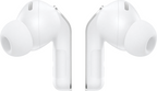 Samsung Mobile Samsung Galaxy Buds4 Pro blanco SM-R640NZWAEUB (6)