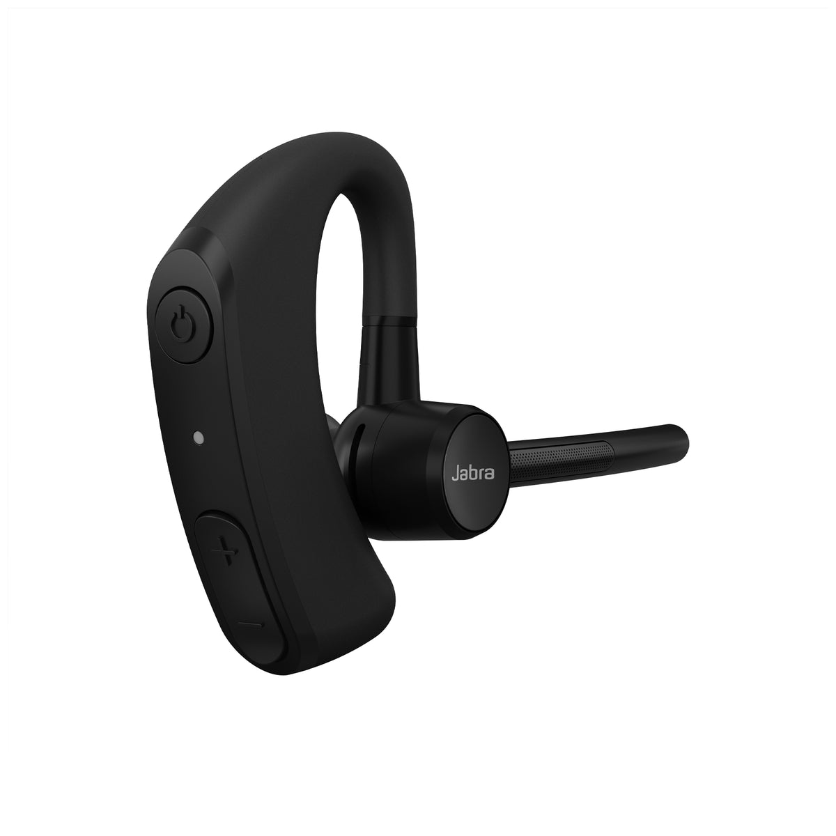 Jabra 5132-119 auricular y casco Auriculares Inalámbrico Diadema, gancho de oreja Business/Everyday USB Tipo C Bluetooth Negro (5)