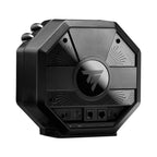 Thrustmaster T598-P Negro, Rojo USB Volante + Pedales Analógico/Digital PC, PlayStation 4, PlayStation 5 (4)
