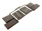 CoreParts MBXAP-BA0061 refacción para laptop Batería (2)
