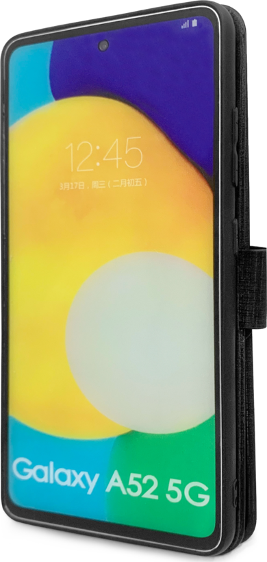 Funda ARTICONA Galaxy A52 4546862 (3)