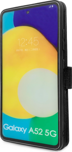 Funda ARTICONA Galaxy A52 4546862 (3)