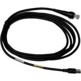 Honeywell connection cable, USB CBL-500-300-S00-07
