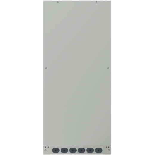 APC Galaxy PW sistema de alimentación ininterrumpida (UPS) 20 kVA (4)
