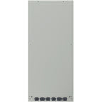 APC Galaxy PW sistema de alimentación ininterrumpida (UPS) 20 kVA (4)