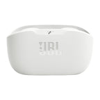 JBL Wave Buds Auriculares True Wireless Stereo (TWS) Dentro de oído Llamadas/Música/Deporte/Uso diario Bluetooth Blanco (4)