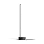Philips 8718696176245 - Lámpara de sobremesa, LED