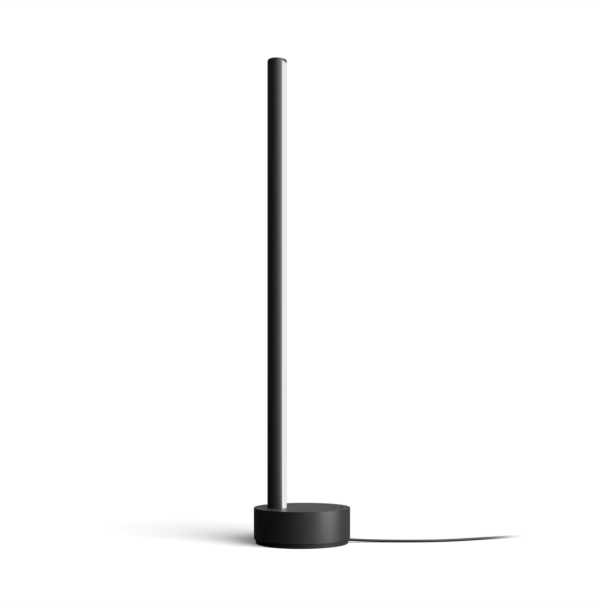 Philips 8718696176245 - Lámpara de sobremesa, LED