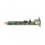 Eaton Carte réseau Gigabit M3 Network-M3 (5)
