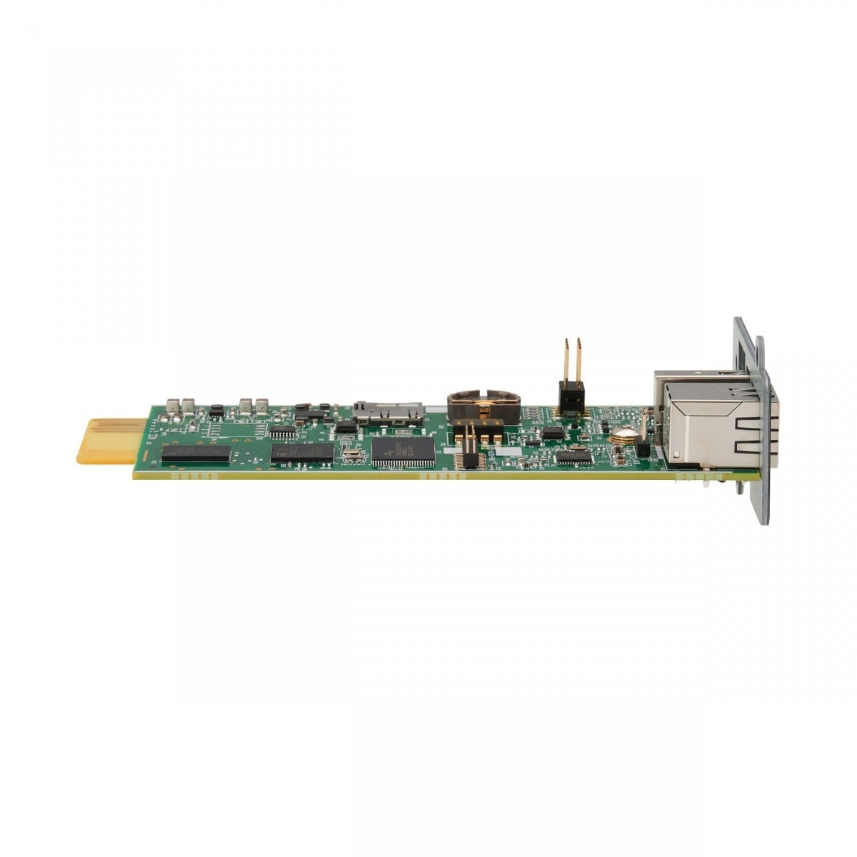 Eaton Carte réseau Gigabit M3 Network-M3 (5)