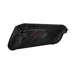 MSI Claw A1M-016UK videoconsola portátil 17,8 cm (7") 1 TB Pantalla táctil Wifi Negro (8)