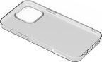Protector ARTICONA iPhone 13/14 transp. (7)