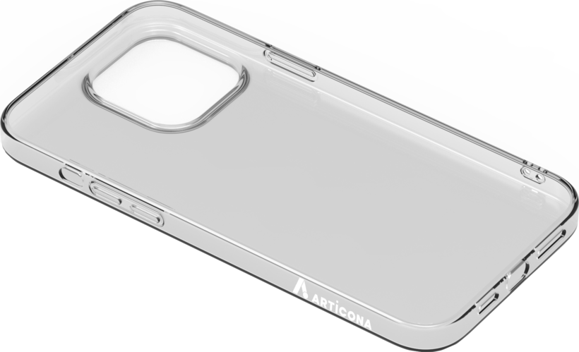 Protector ARTICONA iPhone 13/14 transp. (7)