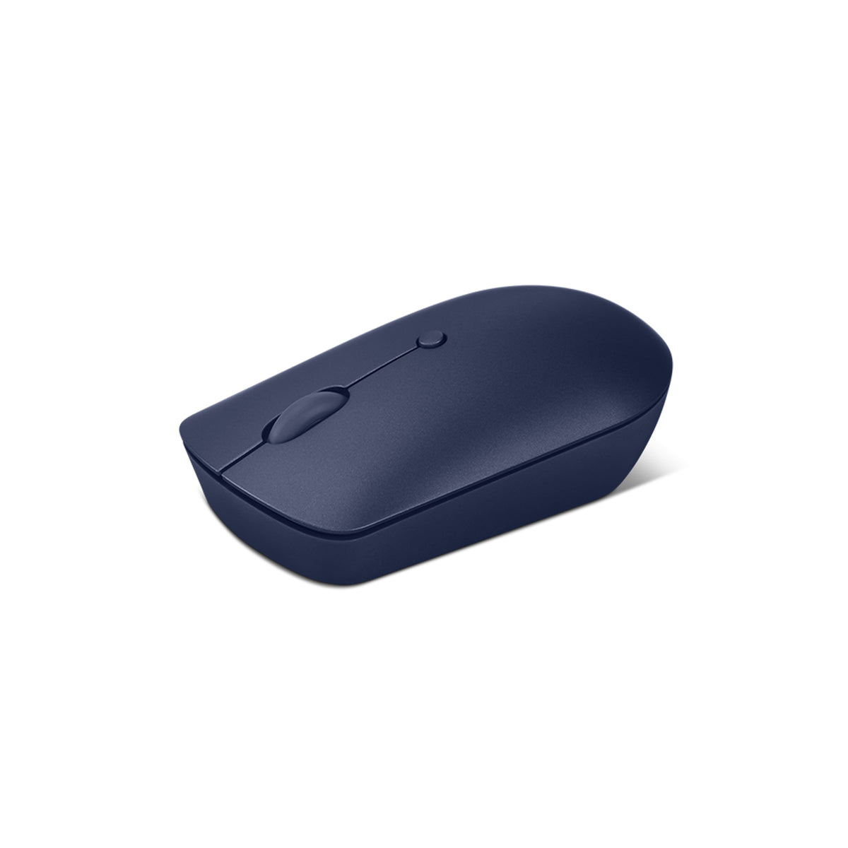 Lenovo 540 ratón Oficina Ambidextro RF inalámbrico Óptico 2400 DPI (3)
