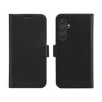 dbramante1928 Lynge funda para teléfono móvil 16,8 cm (6.6") Folio Negro (3)