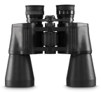 Hama Optec binocular Negro (2)