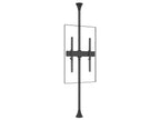 Multibrackets 3750 accesorio para soporte de monitor (3)