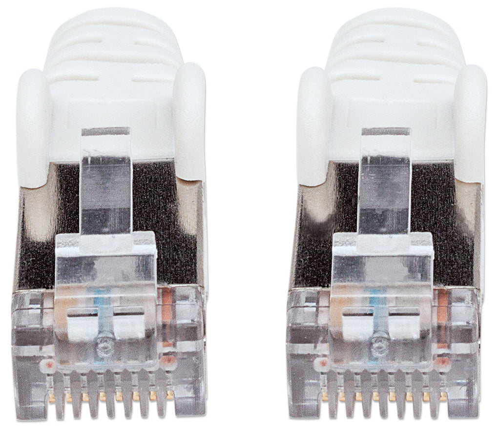 Intellinet 736077 cable de red Blanco S/FTP (S-STP) (3)