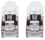 Intellinet 736077 cable de red Blanco S/FTP (S-STP) (3)