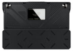 ASUS ROG Azoth Extreme teclado Juego USB + RF Wireless + Bluetooth QWERTZ Negro (5)