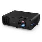 BenQ LH600ST Proyector de corto alcance 2500 lúmenes ANSI DLP 1080p (1920x1080) 3D Negro (3)