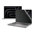 PanzerGlass ® Privacy Filter MacBook Pro 14" | M1 | M2 | M3 | M4 Protector de pantalla Apple 1 pieza(s)