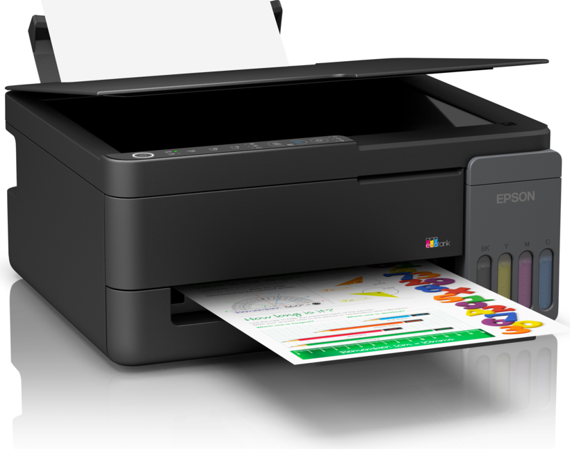 MFP Epson EcoTank ET-2910 C11CL62404 (2)