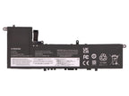 2-Power CBP3889A refacción para laptop Batería (3)