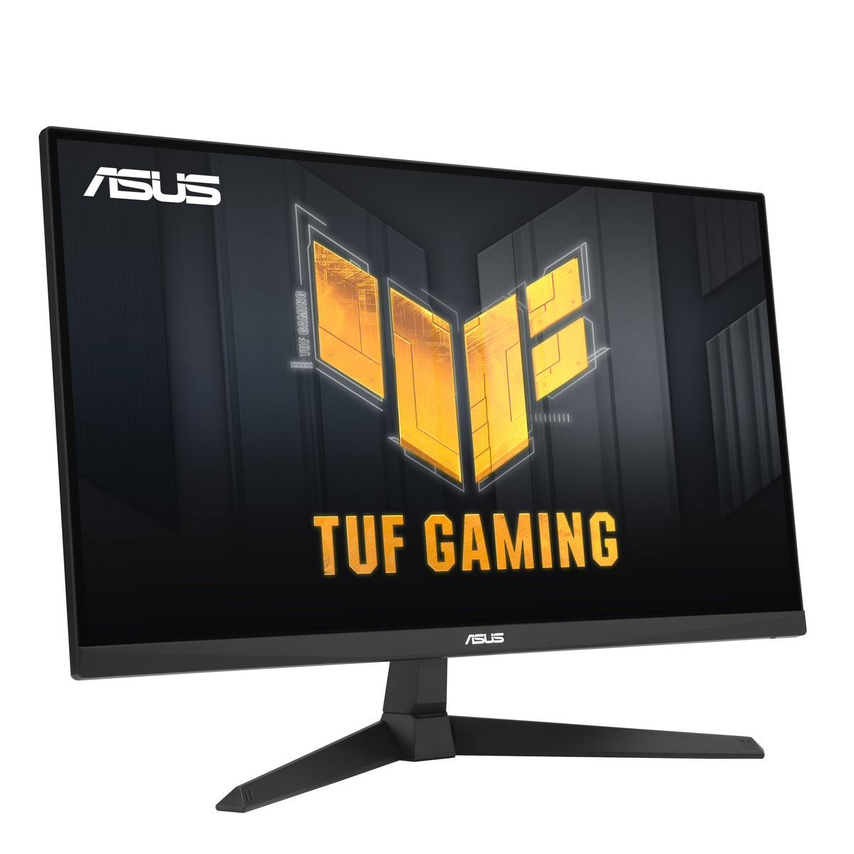 ASUS TUF Gaming VG279QE5A pantalla para PC 68,6 cm (27") 1920 x 1080 Pixeles Full HD LCD Negro (5)