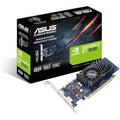 Tarjeta Gráfica passive Nvidia Inno 3D GeForce GT 1030 2 GB
