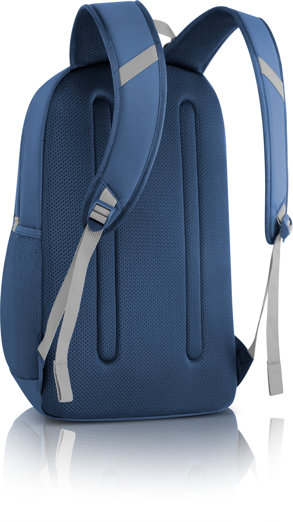 DELL EcoLoop Urban 38,1 cm (15") Azul (4)