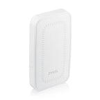 Zyxel WAX300H 2400 Mbit/s Blanco Energía sobre Ethernet (PoE) (4)