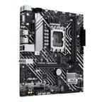 ASUS PRIME H610M-A-CSM Intel H610 LGA 1700 micro ATX (3)
