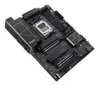 ASUS PROART B850-CREATOR WIFI NEO AMD B850 Zócalo AM5 ATX (9)