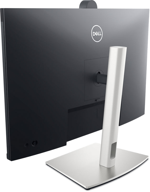 DELL P2724DEB 68,6 cm (27") LCD 2560 x 1440 Pixeles Quad HD (8)