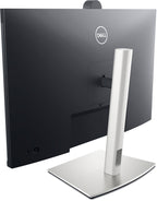 DELL P2724DEB 68,6 cm (27") LCD 2560 x 1440 Pixeles Quad HD (8)