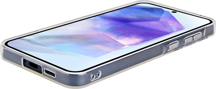 Funda ARTICONA GRS Galaxy A55 5G transp. (3)
