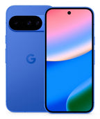Google Pixel 10 128 Go Indigo GA10216-GB