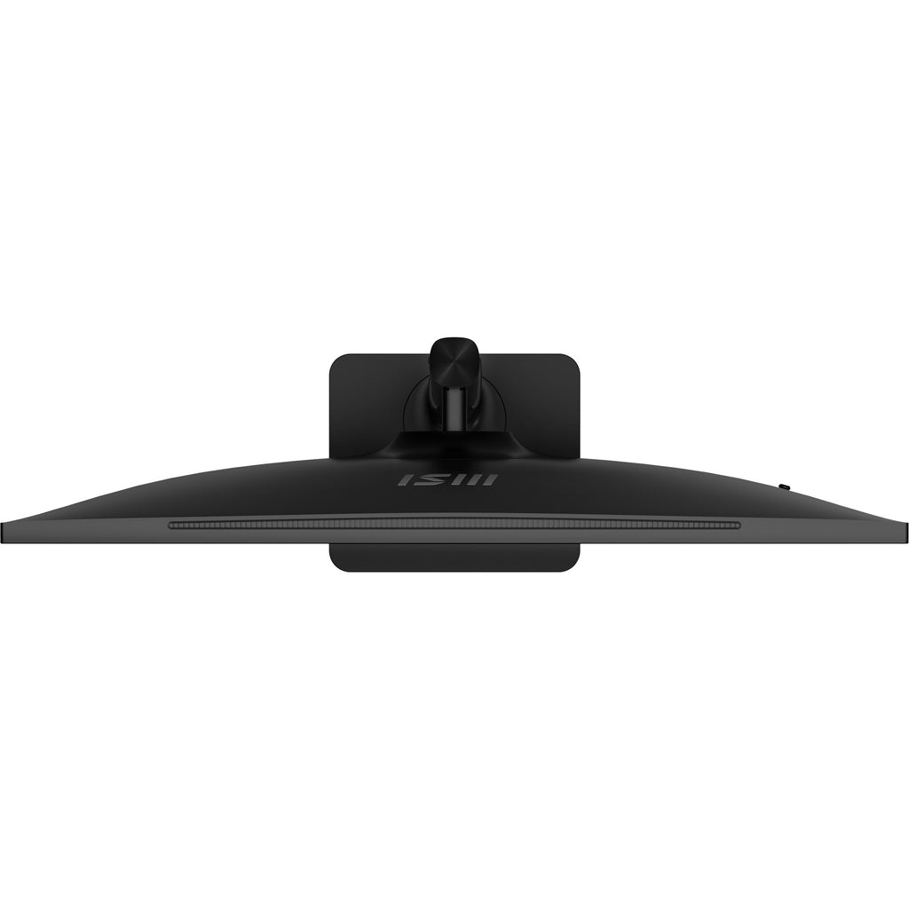 MSI Modern MD272UPHG pantalla para PC 68,6 cm (27") 3840 x 2160 Pixeles 4K Ultra HD Negro (8)