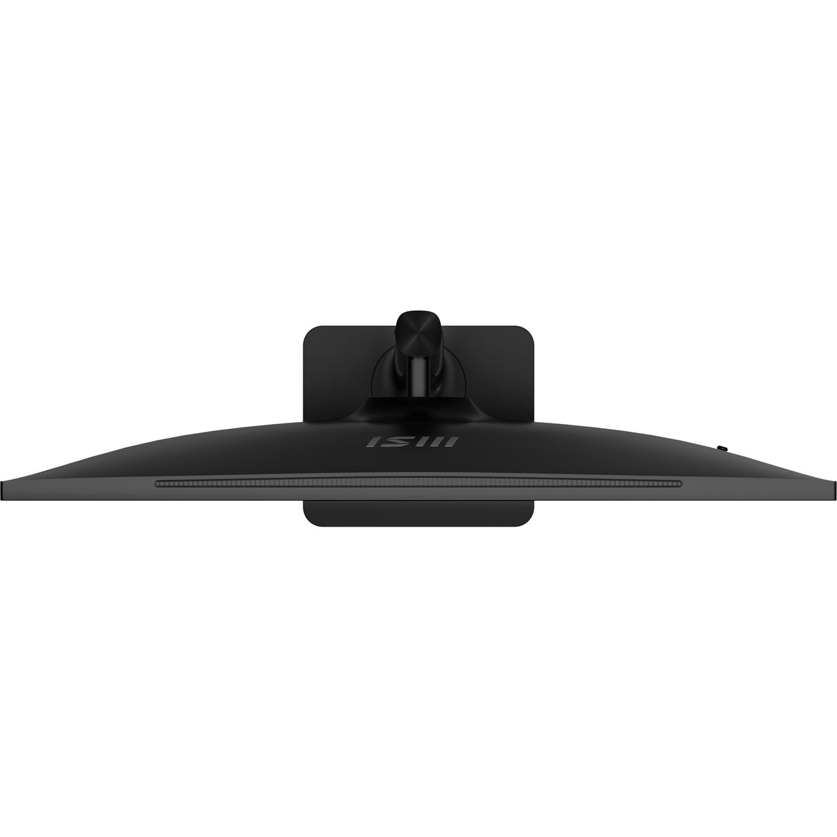 MSI Modern MD272UPHG pantalla para PC 68,6 cm (27") 3840 x 2160 Pixeles 4K Ultra HD Negro (8)